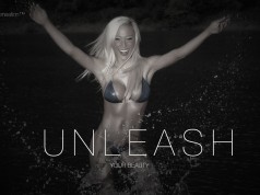 ModelSensation Photography