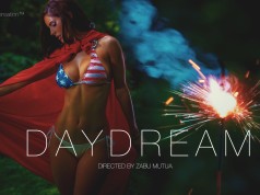 Daydream