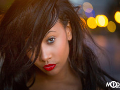 Whitney – Lexington Lights