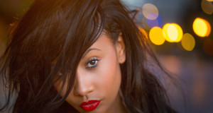 Whitney – Lexington Lights