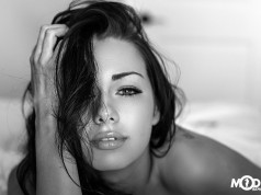 Kate – Afternoon Delight