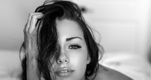 Kate – Afternoon Delight