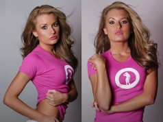 Instagram – @modelsensation