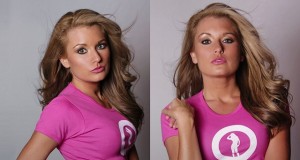 Instagram – @modelsensation