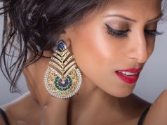 Instagram – @modelsensation