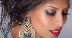 Instagram – @modelsensation