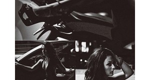 Instagram – @zabumutua