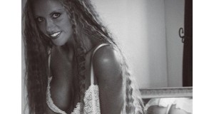 Instagram – @zabumutua