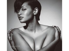 Instagram – @zabumutua