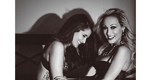 Instagram – @zabumutua