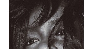 Instagram – @zabumutua