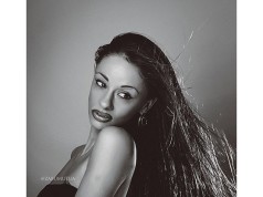 Instagram – @zabumutua