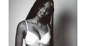 Instagram – @zabumutua