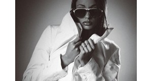 Instagram – @zabumutua