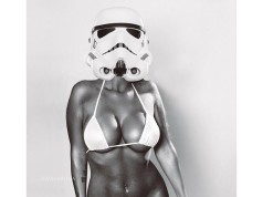 Instagram – @zabumutua