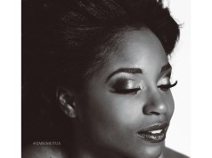 Instagram – @zabumutua