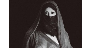 Instagram – @zabumutua