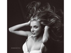 Instagram – @zabumutua