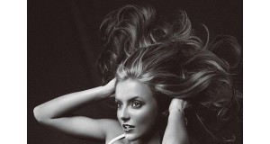 Instagram – @zabumutua