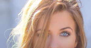 Instagram – @modelsensation