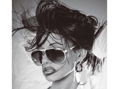 Instagram – @zabumutua