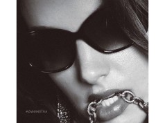 Instagram – @zabumutua