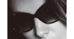 Instagram – @zabumutua