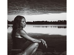 Instagram – @zabumutua