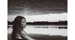 Instagram – @zabumutua