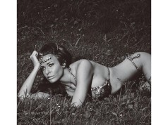 Instagram – @zabumutua