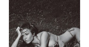 Instagram – @zabumutua