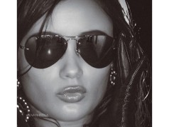 Instagram – @zabumutua