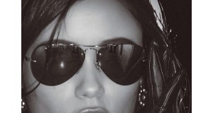 Instagram – @zabumutua