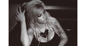 Instagram – @zabumutua