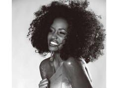 Instagram – @zabumutua