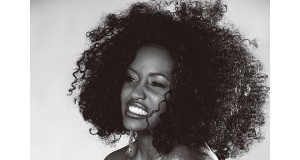 Instagram – @zabumutua