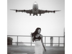 Instagram – @zabumutua