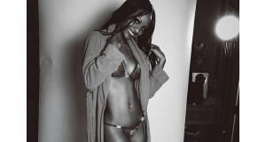 Instagram – @zabumutua