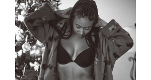 Instagram – @zabumutua