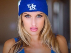 Instagram – @modelsensation