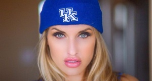 Instagram – @modelsensation