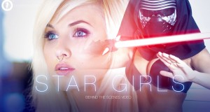 Star Girls
