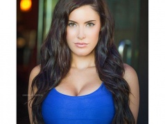 Instagram – @modelsensation