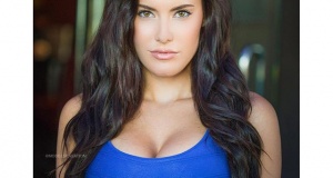 Instagram – @modelsensation