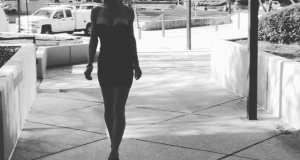 Instagram – @zabumutua