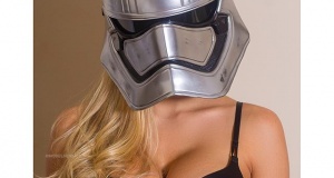 Instagram – @modelsensation