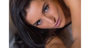 Instagram – @modelsensation