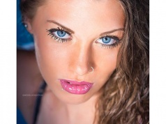 Instagram – @modelsensation