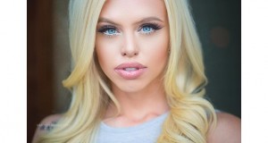 Instagram – @modelsensation