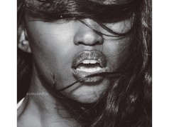 Zabu Mutua Photographer – @zabumutua